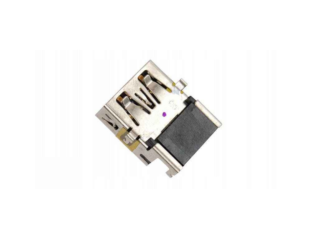 USB Buchse USB 3.0 Lenovo G40-70 G40-80