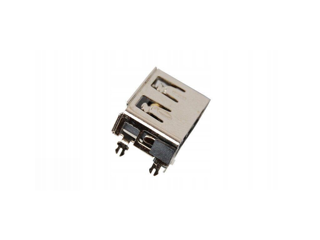 USB Buchse Typ A USB 2.0 Acer Aspire 5334 5732 5732G 5732Z