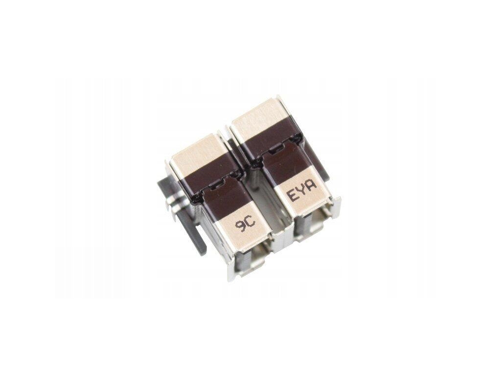 USB Buchse Dell Latitude D620 D630