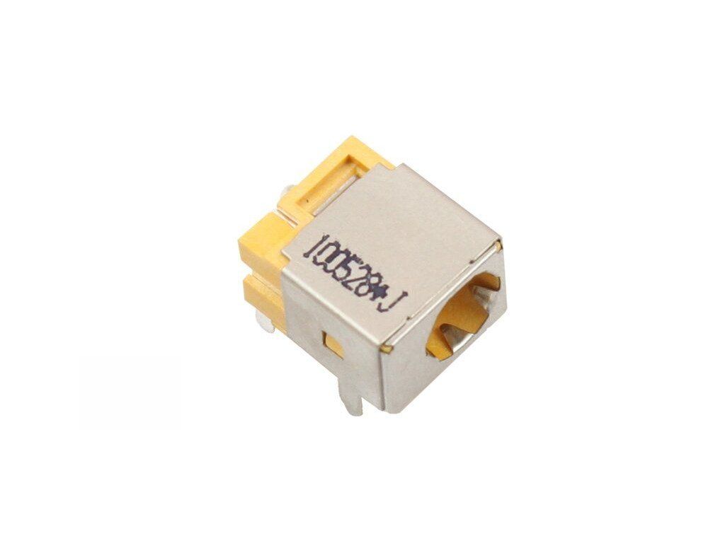 DC Buchse Acer Aspire 4310 4720 4720Z 4810