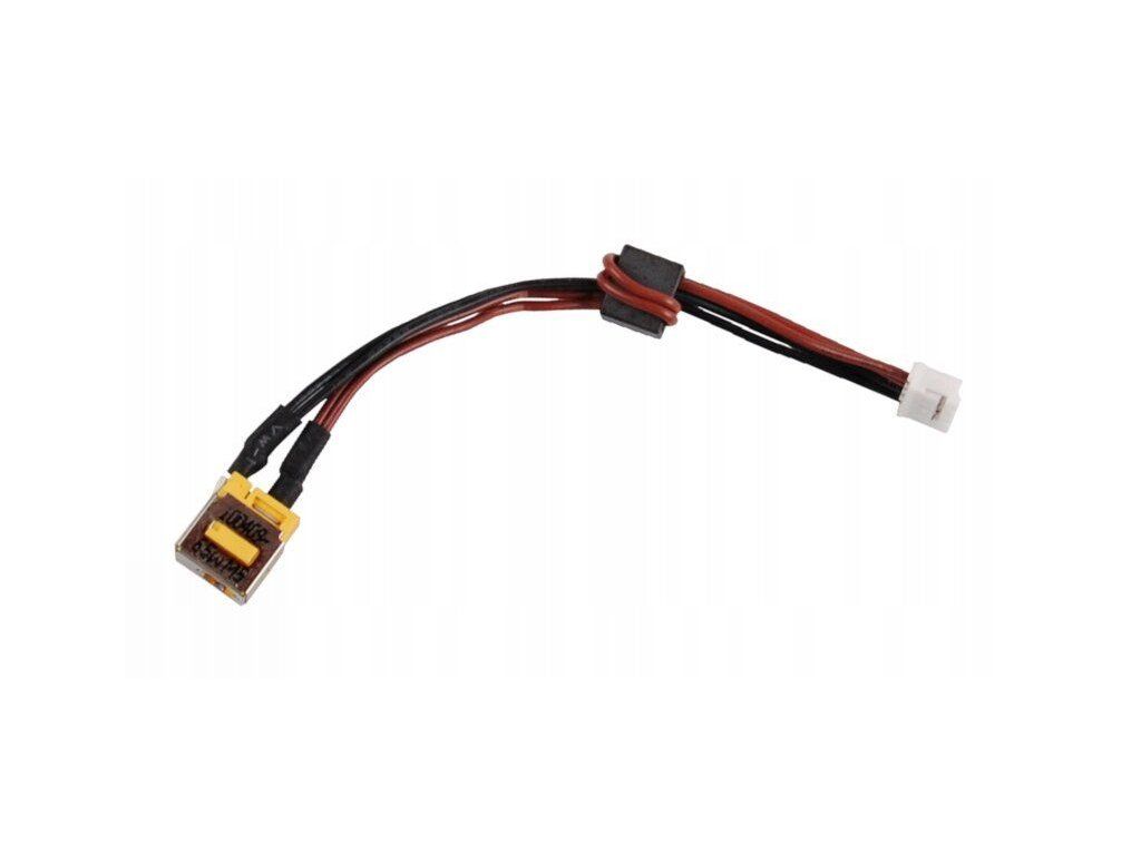 DC Buchse Acer Aspire 5220 5220G 5310 5310G