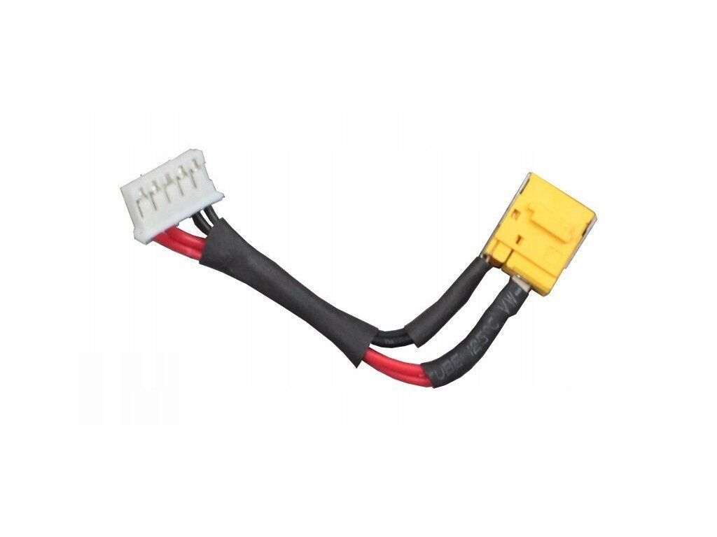 DC Buchse Acer 5230 5330 5430 5530 5730