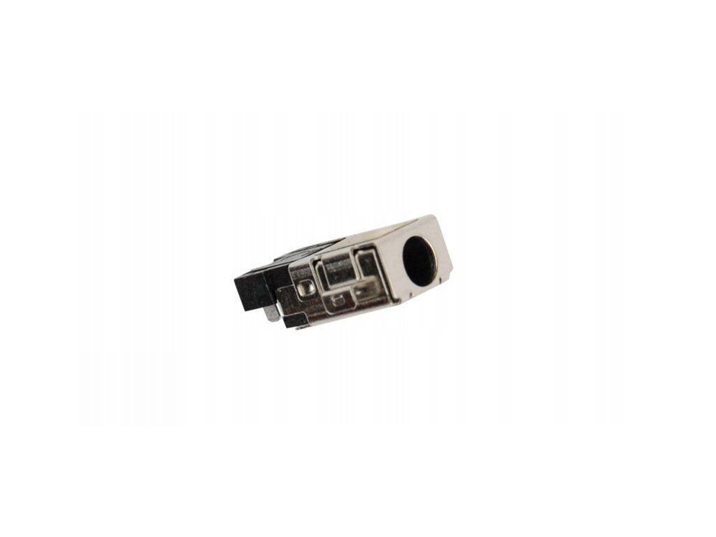 DC Buchse Acer Aspire A515-54 A515-54G