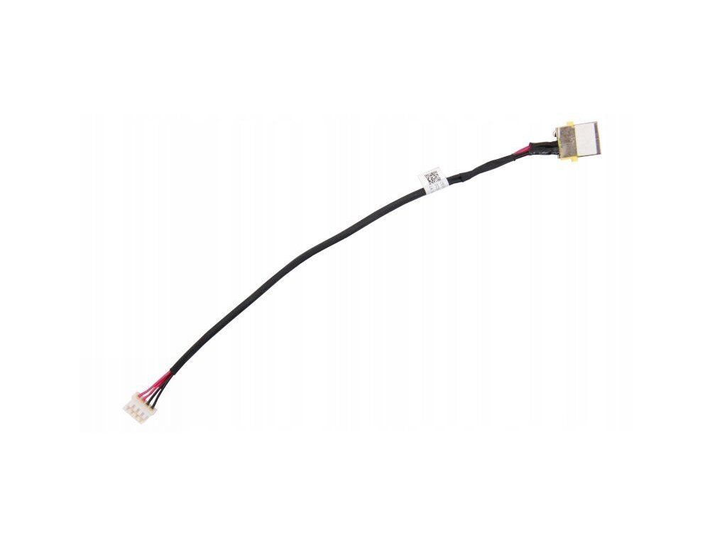 DC Buchse Acer Aspire A517-51 A517-51G