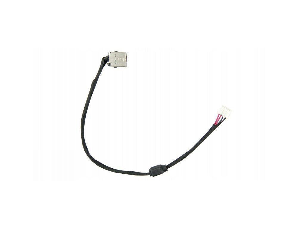 DC Buchse Acer Aspire E1-530 E1-530G