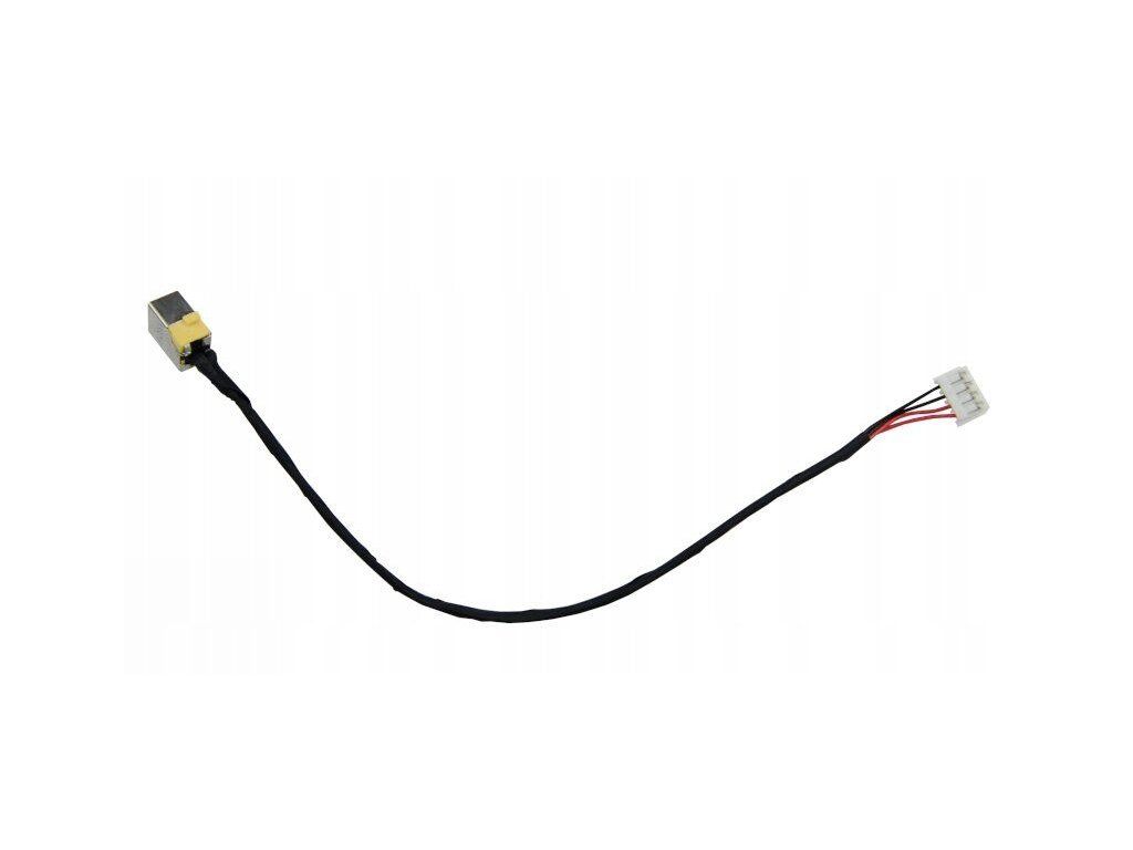 DC Buchse Acer Aspire E1-771 E1-771G