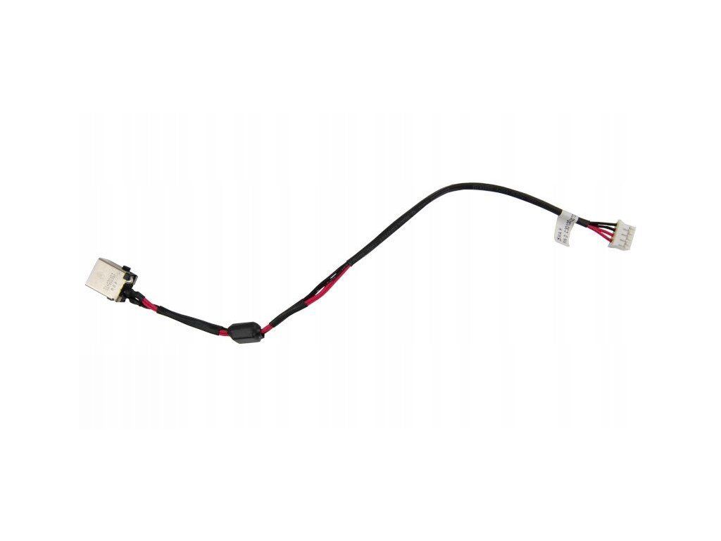 DC Buchse Acer Aspire V3-532 V3-572