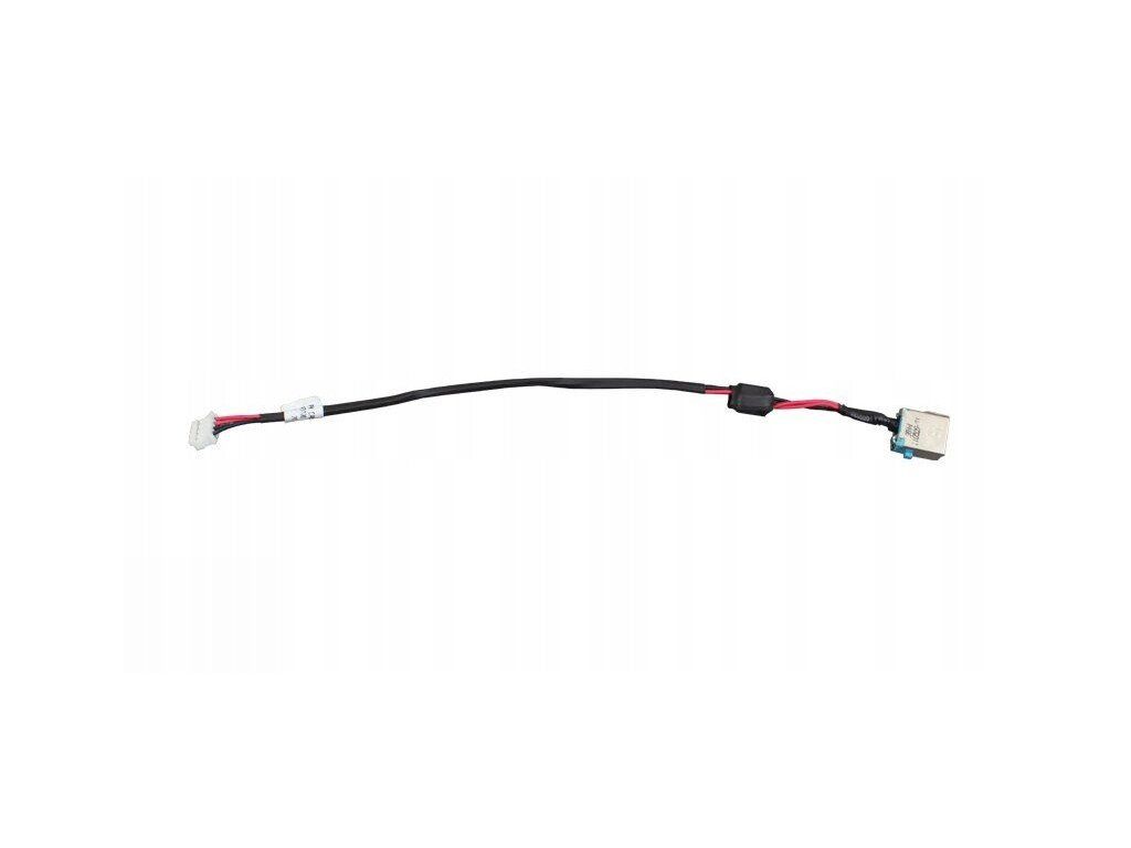 DC Buchse Acer E1-521 E1-531 E1-571