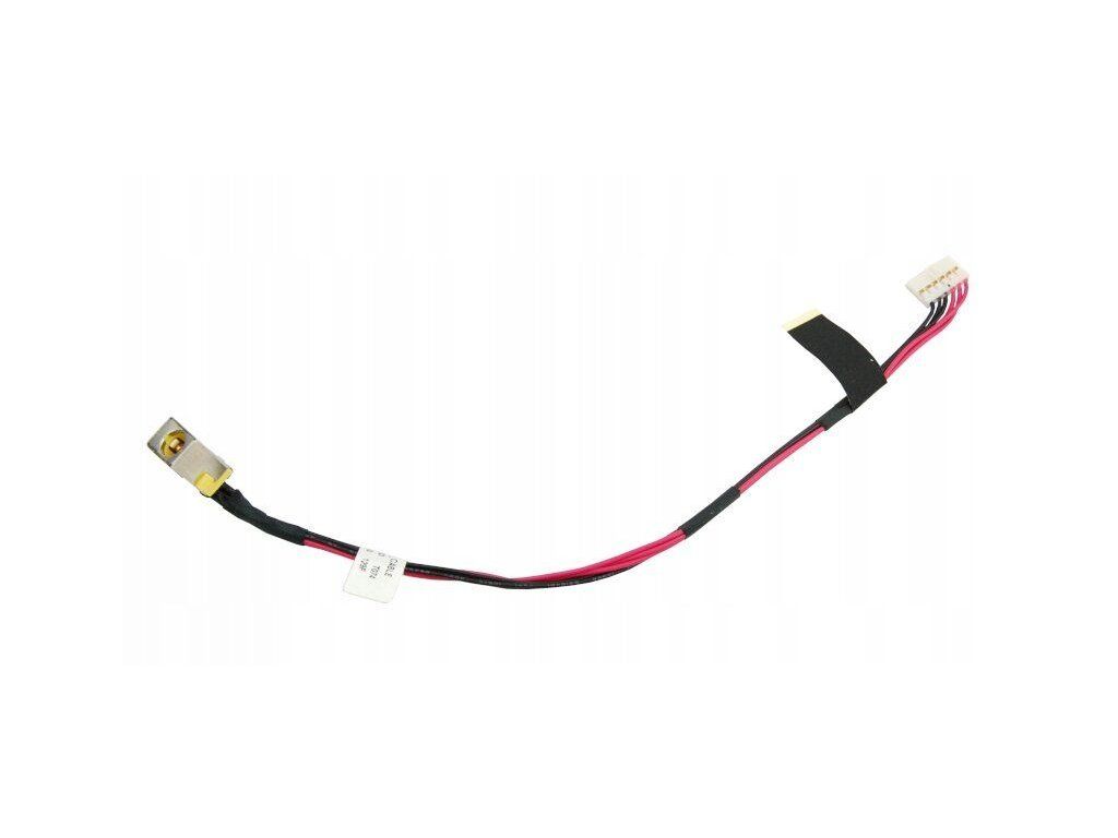 DC Buchse Acer Nitro 5 AN515-41