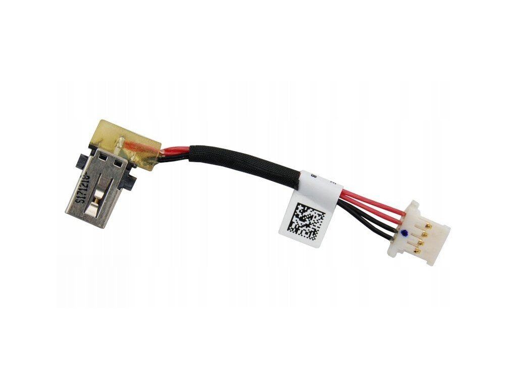 DC Buchse Acer Swift 3 SF314-53G