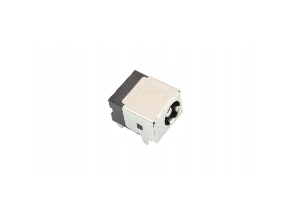 DC Buchse Asus 1000H 1000HA 1000HE