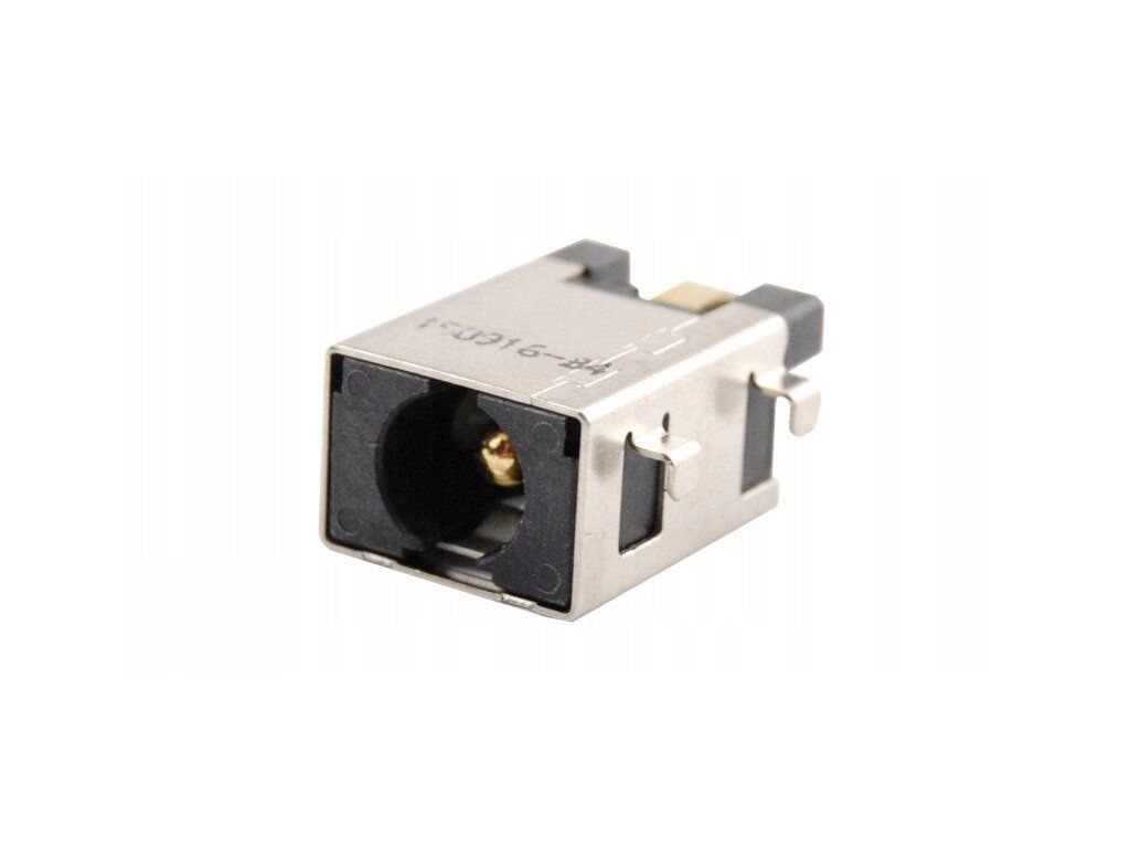 DC Buchse Asus F551CA P551C P551CA
