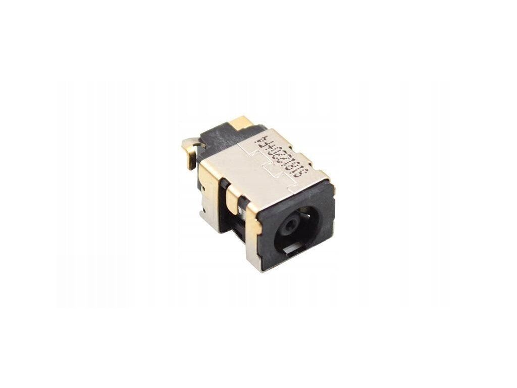 DC Buchse Asus P2530 P2530U P2530UA