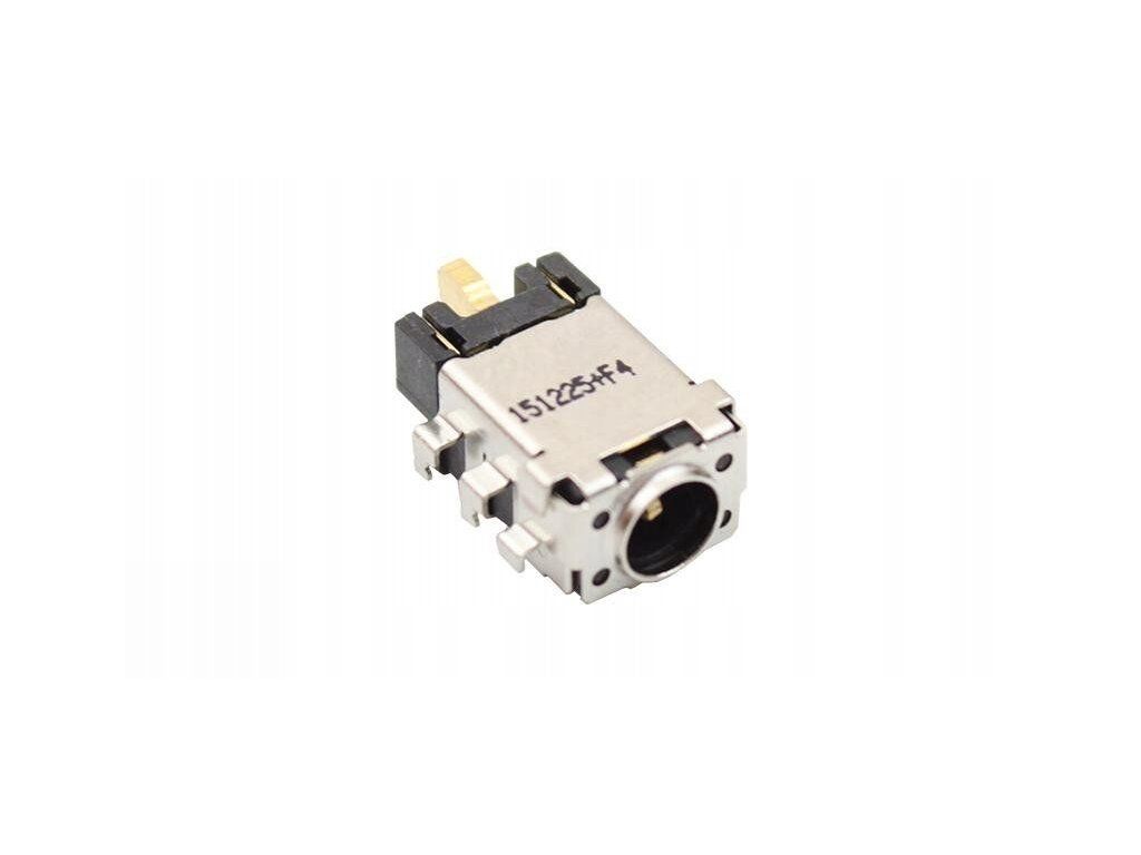 DC Buchse Asus Q503 Q503UA Q504U Q504UA