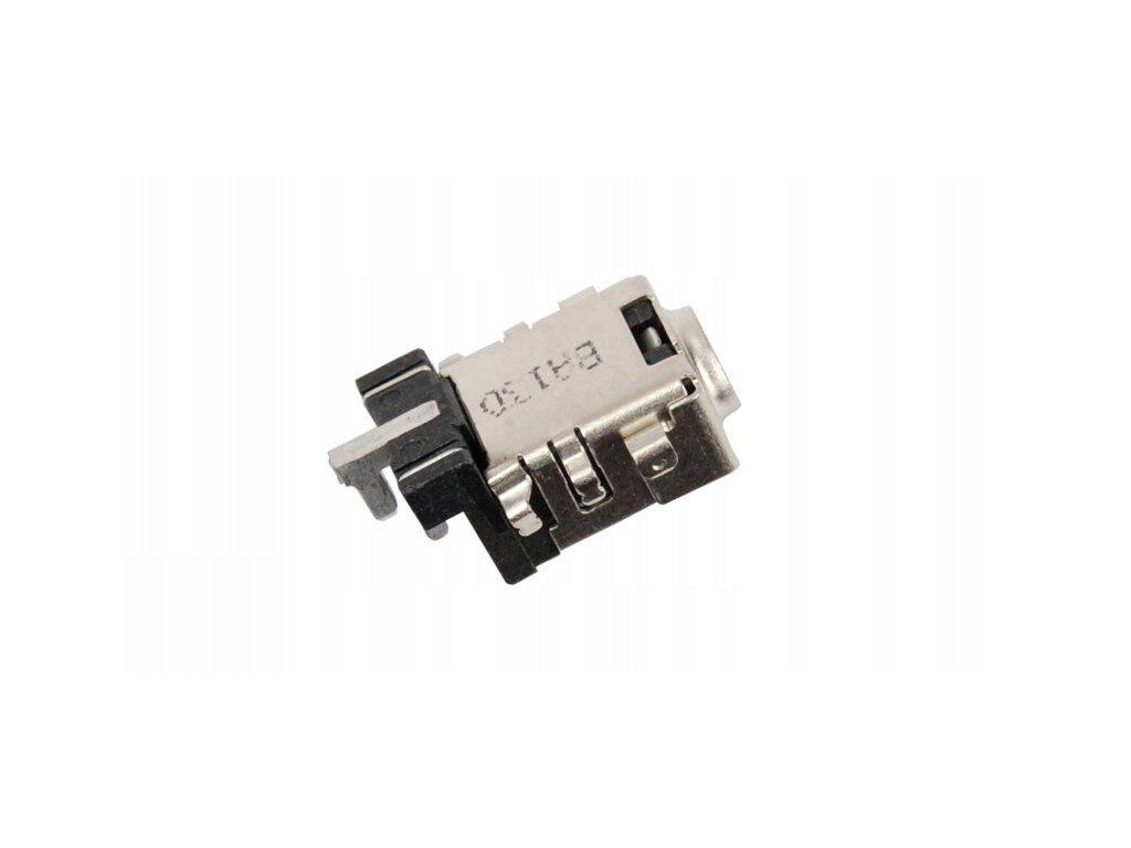 DC Buchse Asus R564DA R564FA R564FJ