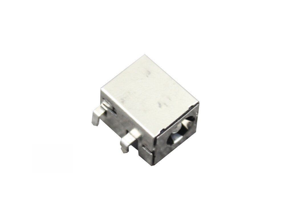 DC Buchse Fujitsu M7405 XI2428