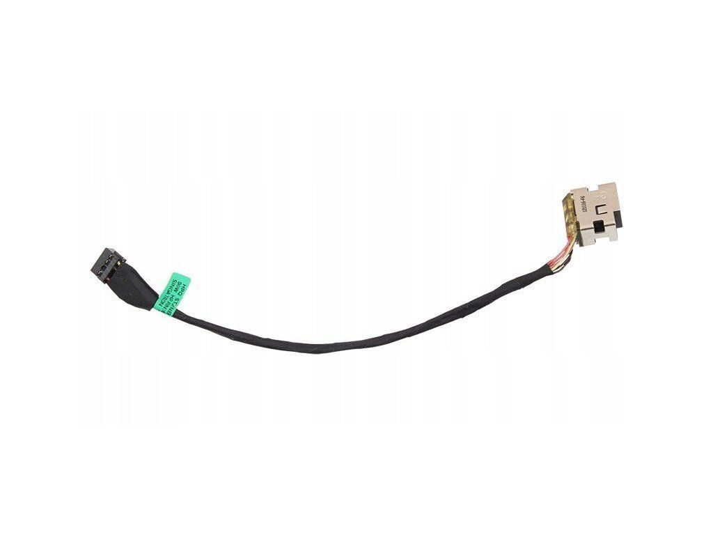 DC Buchse HP Pavilion dv7-7050ew dv7-7052sw