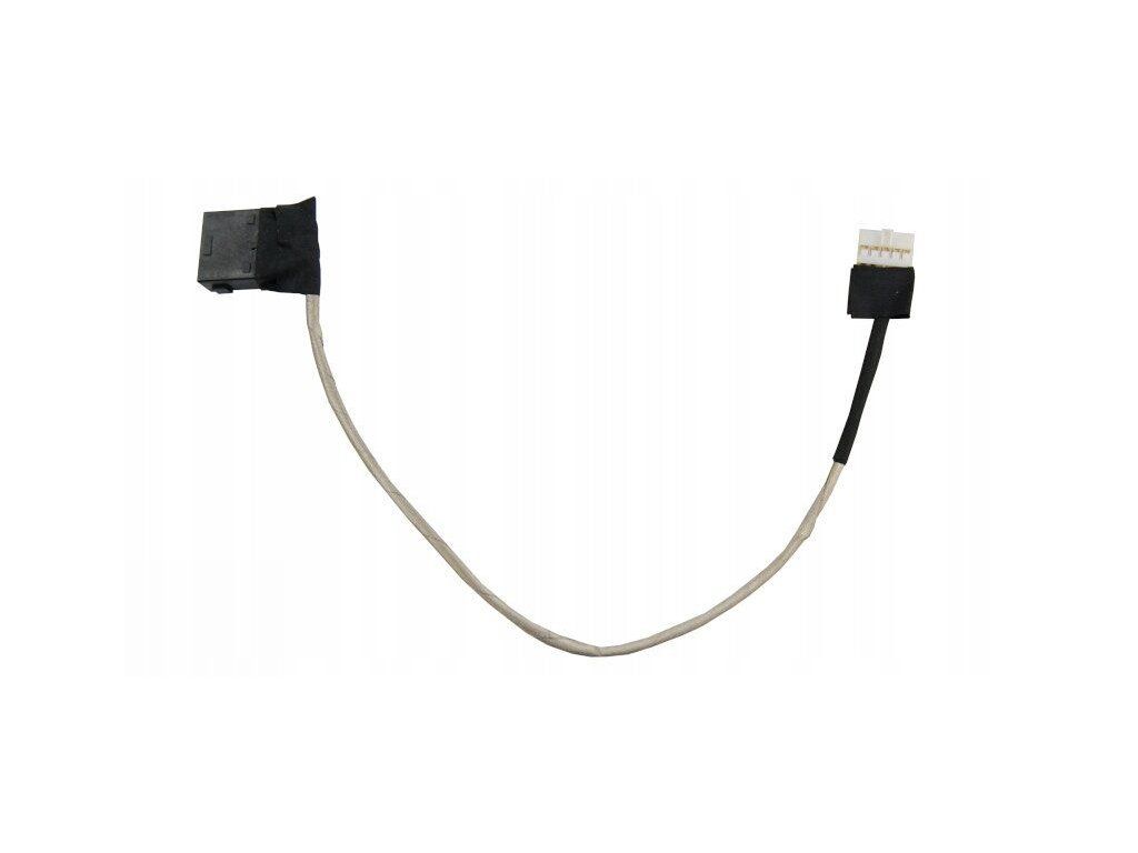 DC Buchse LENOVO IdeaPad 700-15 700-15ISK