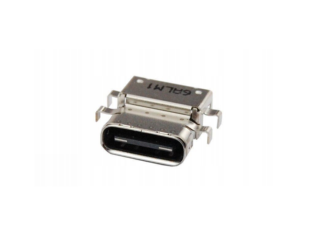 DC Buchse Lenovo ThinkPad E490 E495