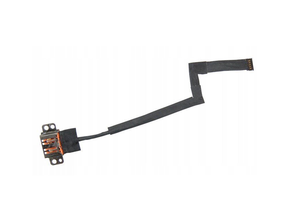 DC Buchse Lenovo Yoga 4 Pro 900-13ISK2