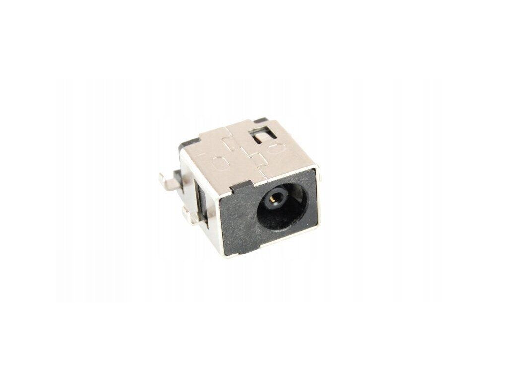 DC Buchse Samsung NP300E5A NP305E5A