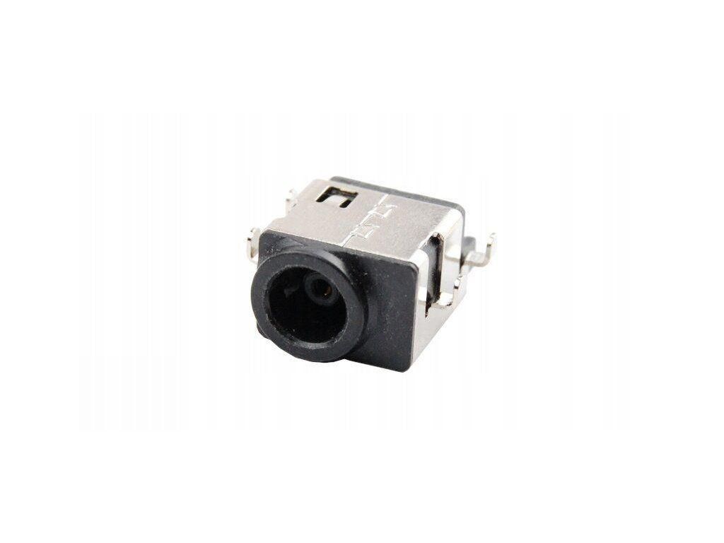 DC Buchse Samsung RV420 RV520 RV720