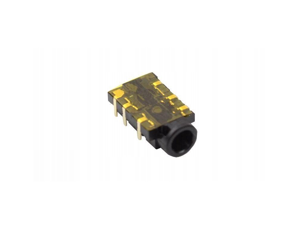 Audio-Anschluss Asus A450C, A450CC, A450L, A450V