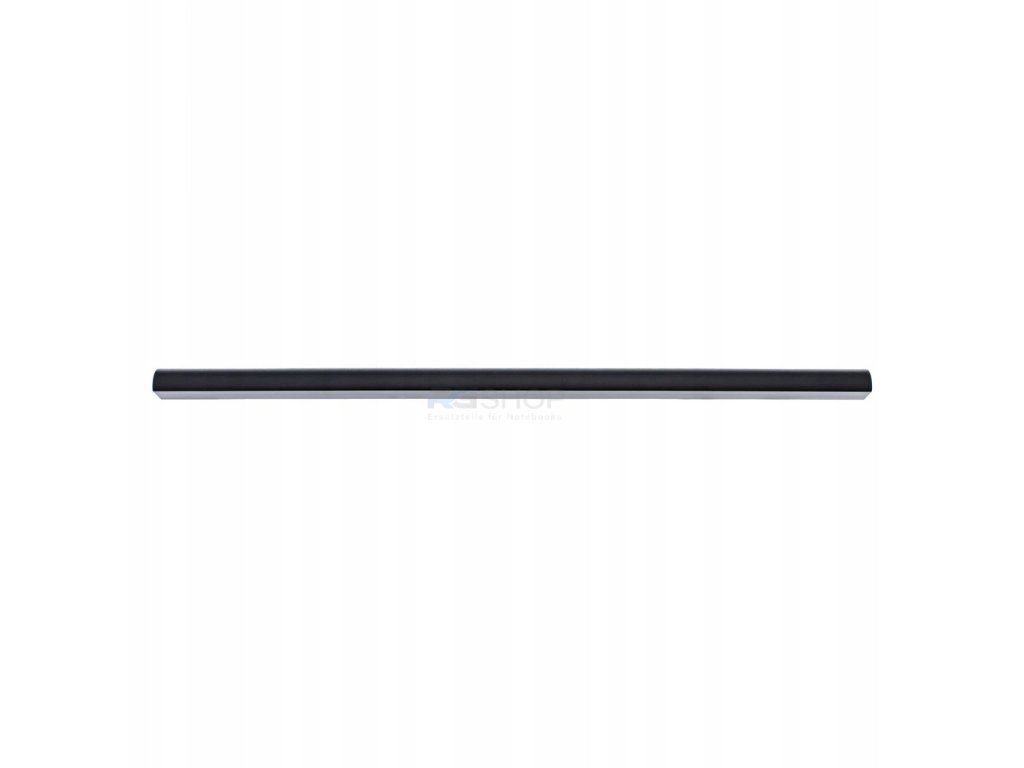Scharnierabdeckung HP 15s-eq2325nw 15s-eq2904nw