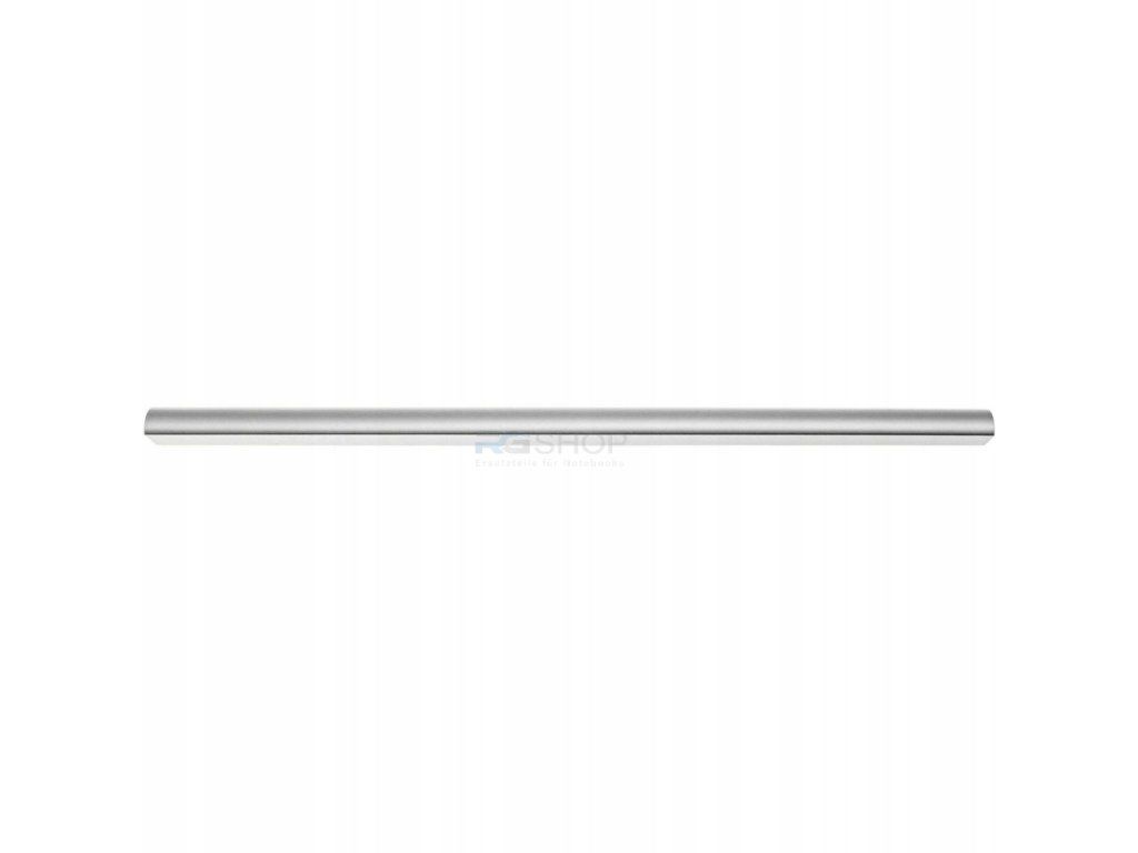 Scharnierabdeckung HP 15s-eq2152nw 15s-eq2155nw
