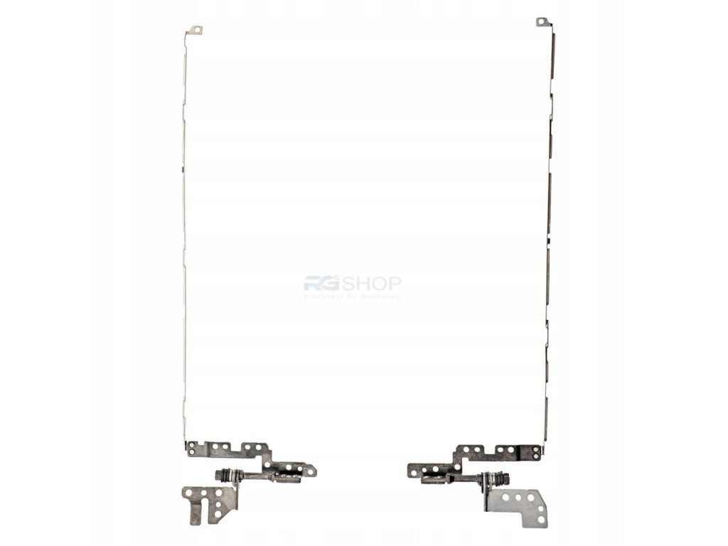 Scharniere Lenovo Ideapad 3 15ADA6 15ALC6 15ITL6