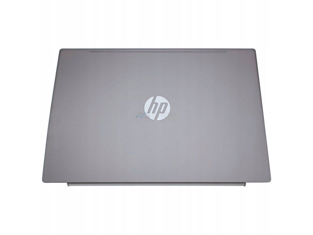 Displaydeckel HP 15-cs3011nw 15-cs3041nw