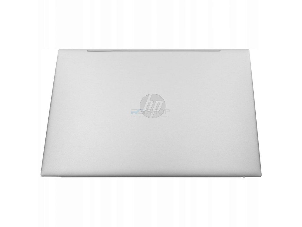 Displaydeckel HP Pavilion 15-eg0334nw 15-eg0429nw / Silber