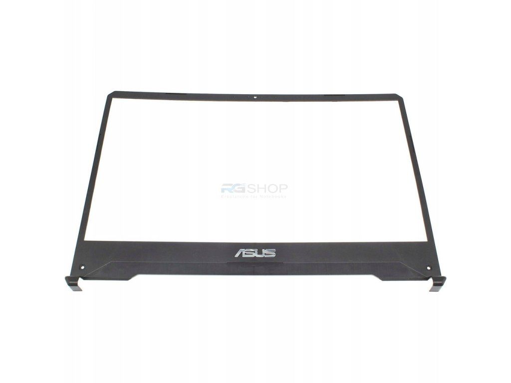 Displayrahmen Asus TUF GAMING FX505DY-AL041T