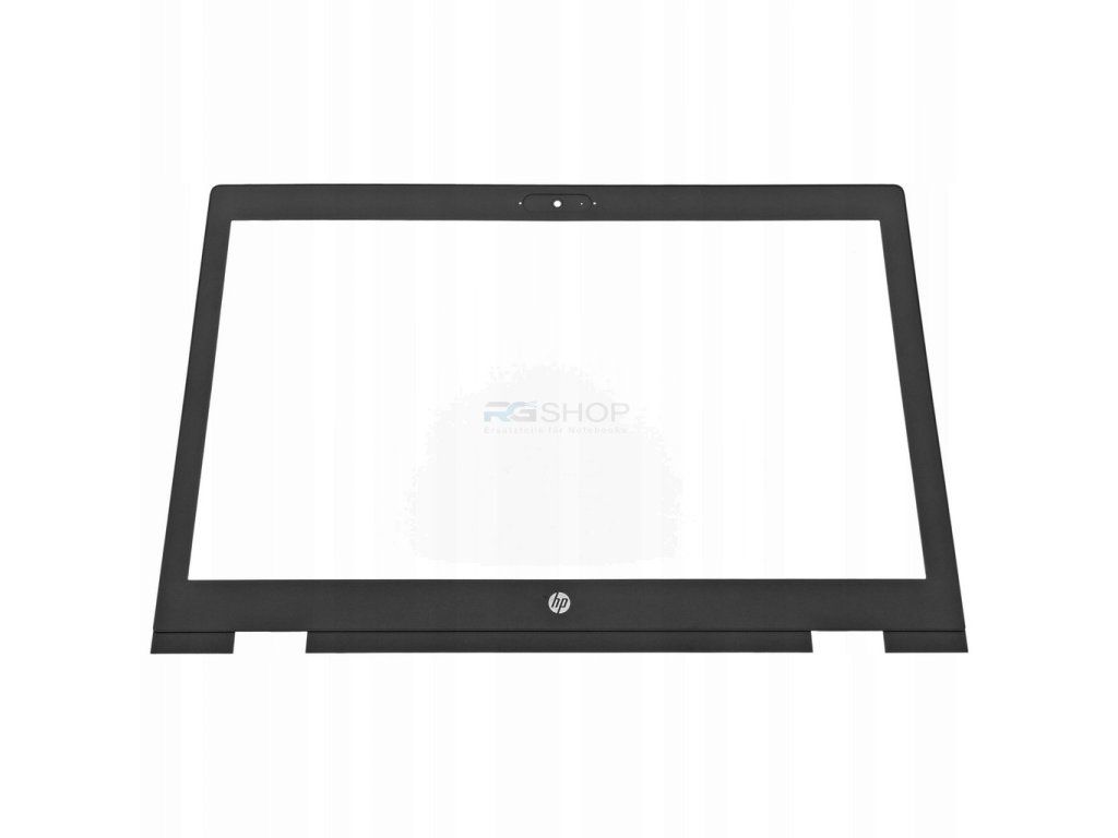 Displayrahmen HP ProBook 650 655 (G4 G5)