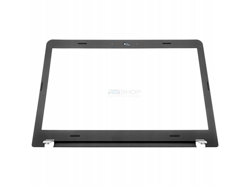 Displayrahmen Lenovo Thinkpad E550 E555 E560 E565