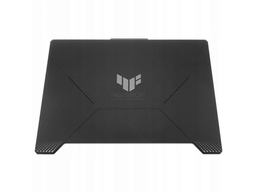 Displaydeckel Asus TUF GAMING FA506 FA506QM FA506QR