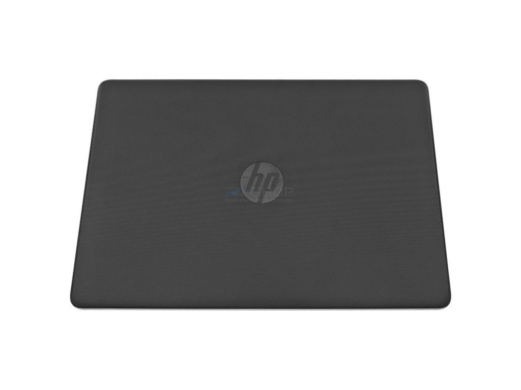 Displaydeckel HP 15s-eq0076nw 15s-eq0077nw