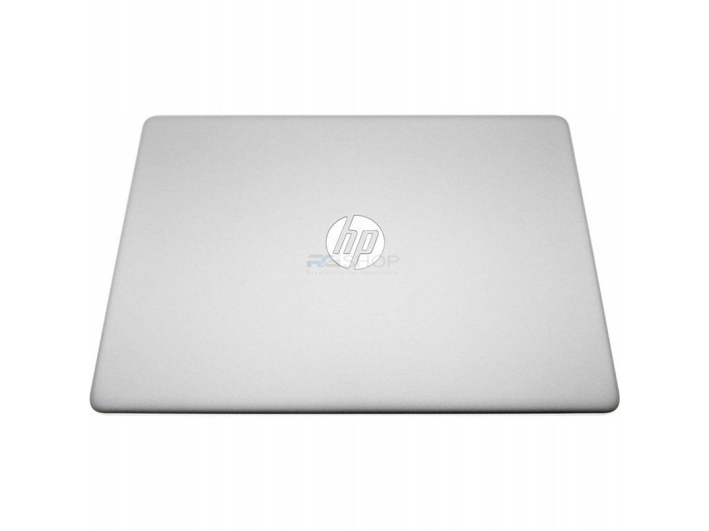 Displaydeckel HP 15s-eq2152nw 15s-eq2155nw