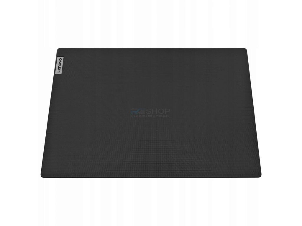 Displaydeckel Lenovo V14 G2 ALC AMD ITL / Schwarz
