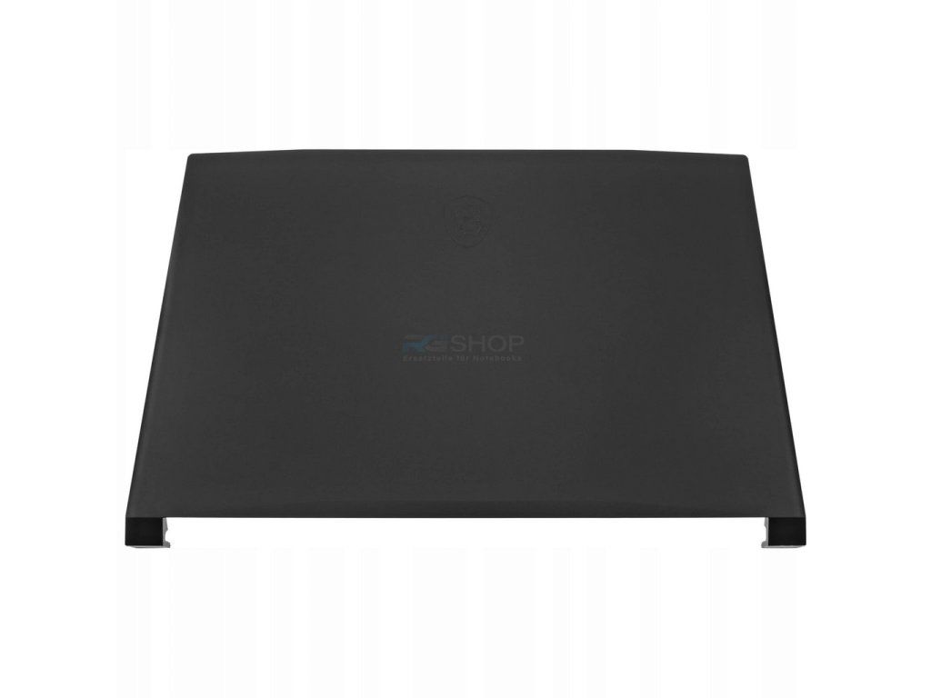 Displaydeckel MSI Katana GF76 11UC-687PL 11UD-249PL