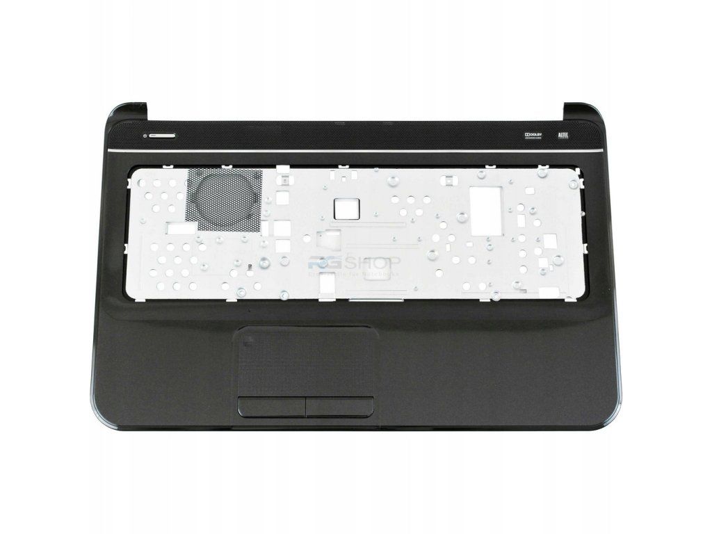 Handauflage HP 15-b110sw 15-b120sw
