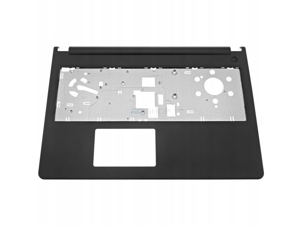 Handauflage Dell Inspiron 15 3565 3567