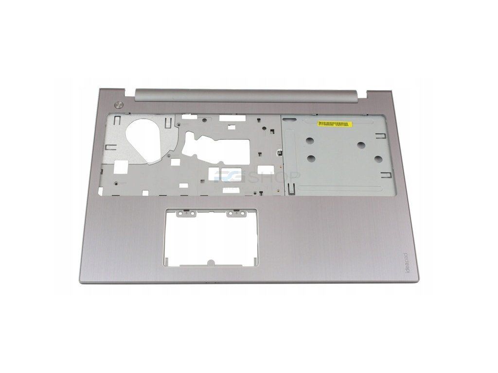 Handauflage Lenovo IdeaPad Z500 P500