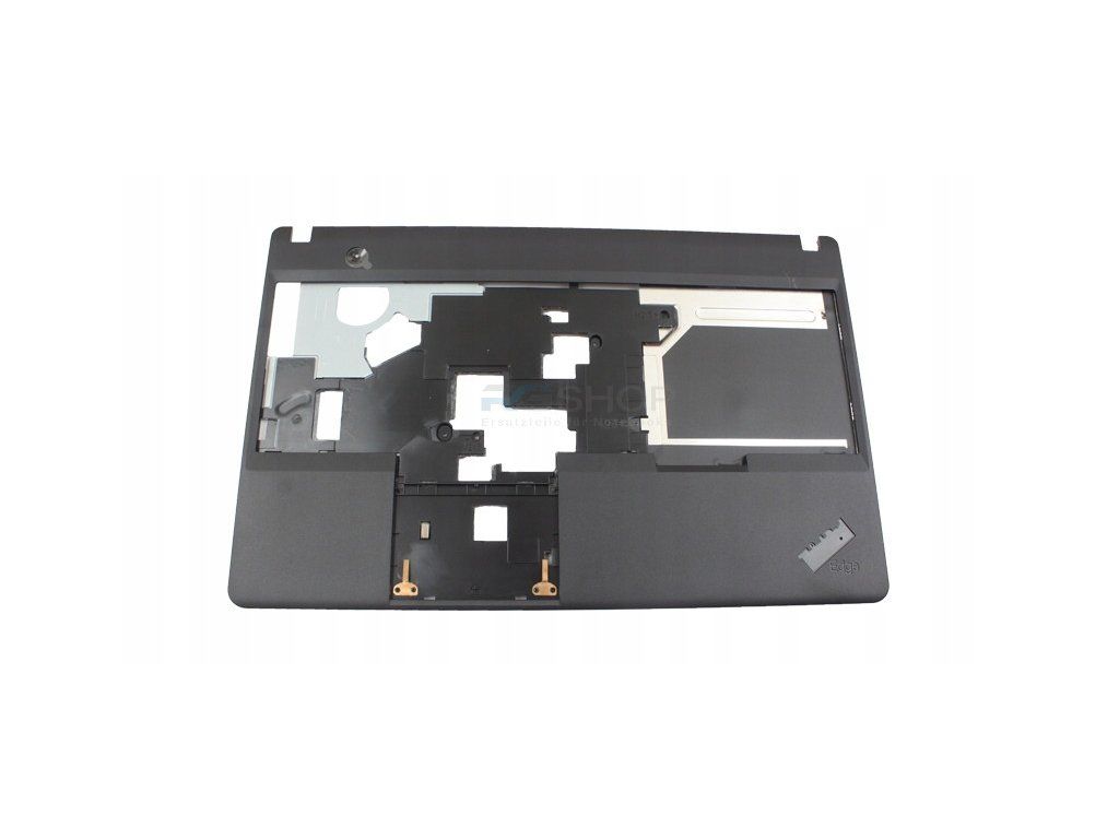 Handauflage Lenovo E530 E530C E535 / V1