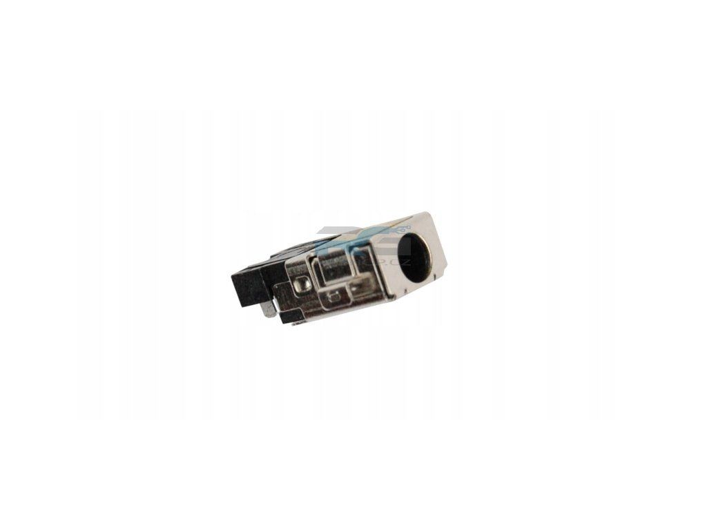 DC Buchse Acer Aspire A314-22 A314-35