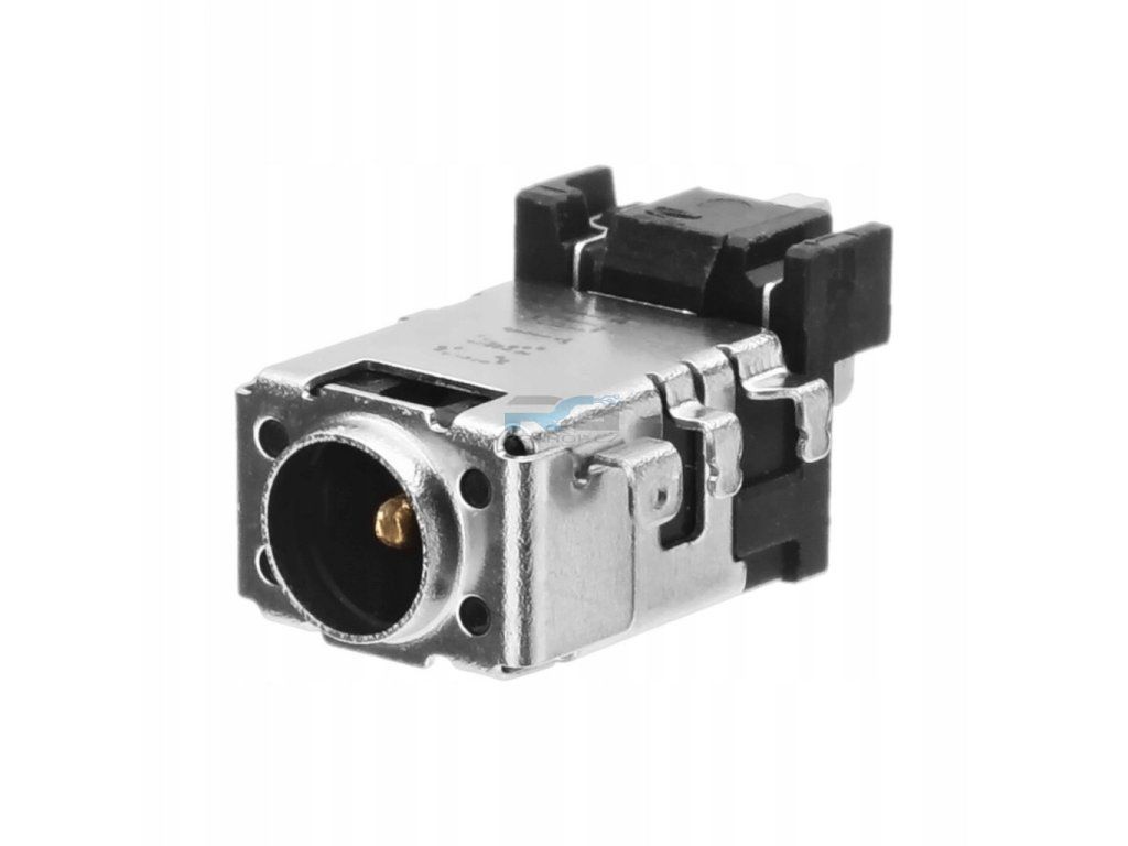 DC Buchse Asus D515, D515DA