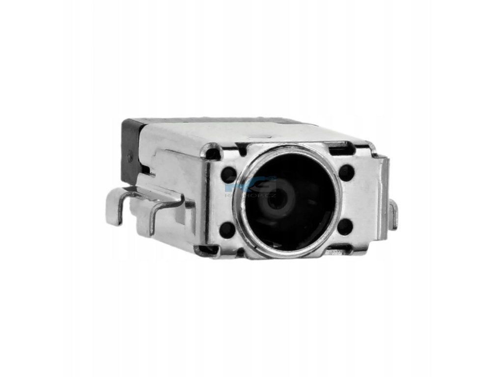 DC Buchse Asus Q537, Q547, Q548