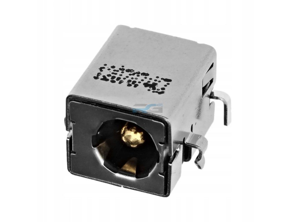 DC Buchse Fujitsu M1405, M3438, M4438