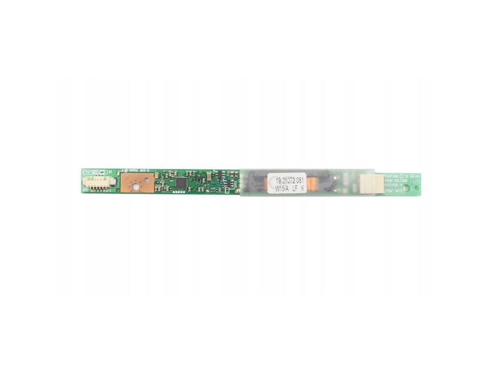 Inverter LCD Acer Extensa 5230 5430 5630 5630G