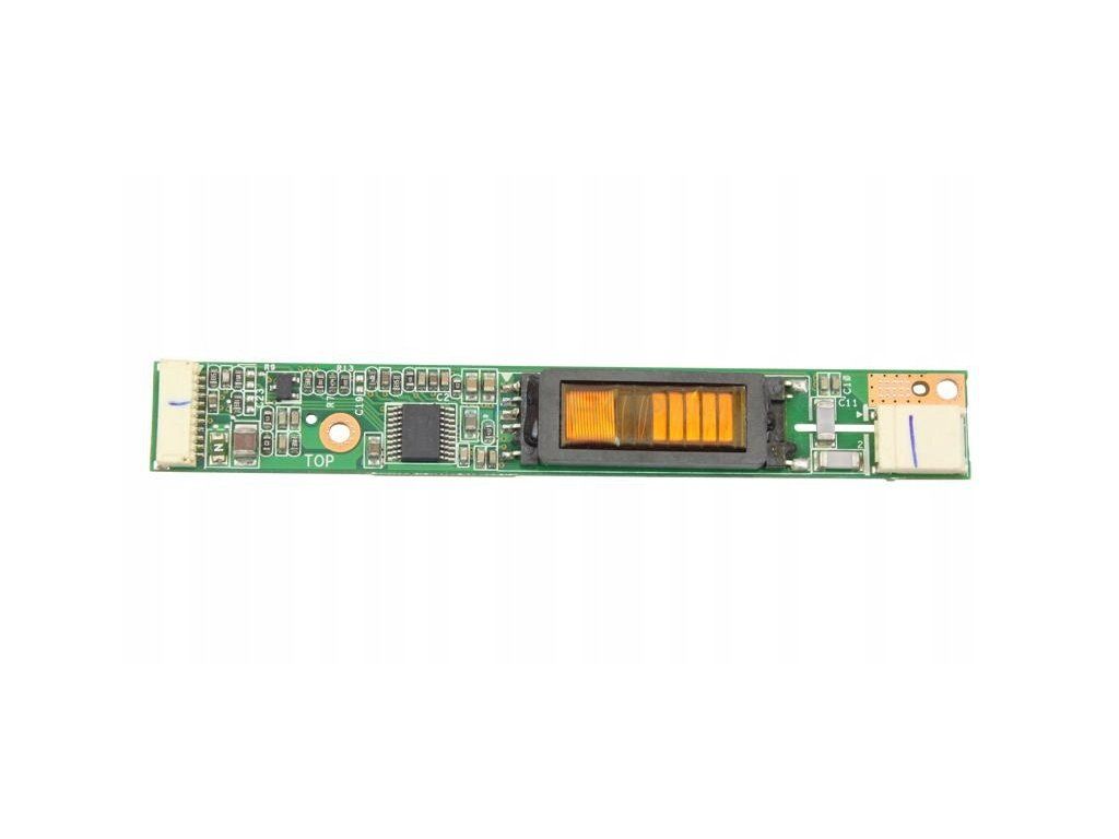 Inverter LCD Asus M51TA M51TR M51VA M51VR
